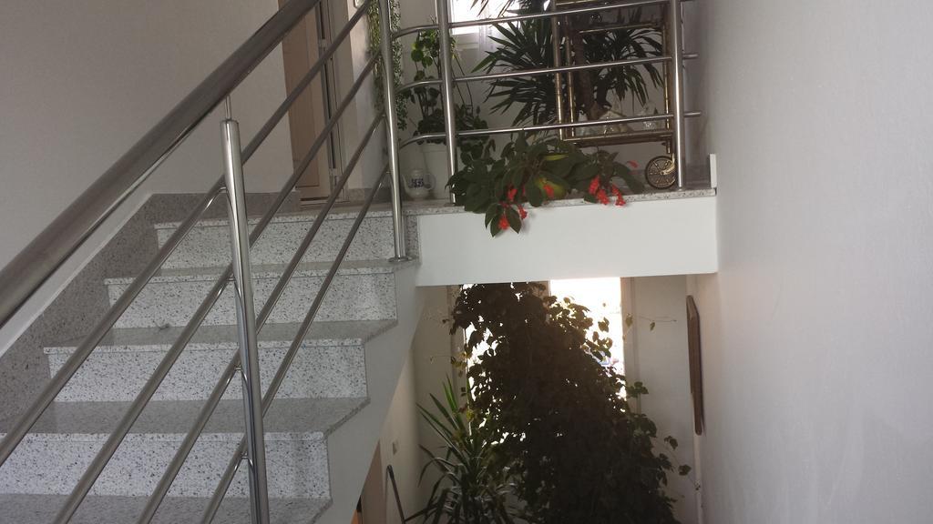 Apartments Vidovic Vodice Værelse billede