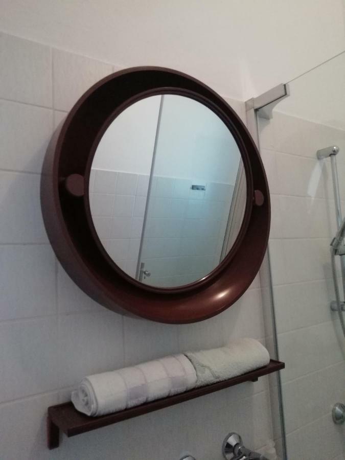Apartments Vidovic Vodice Eksteriør billede